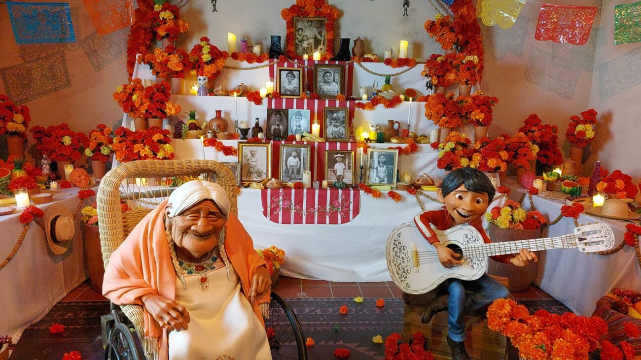 whatsapp image 2025 06 18 at 23.07.43