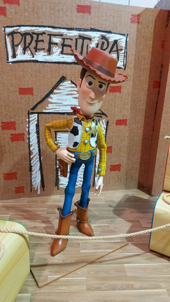 whatsapp image 2025 06 18 at 23.10.35 (2)