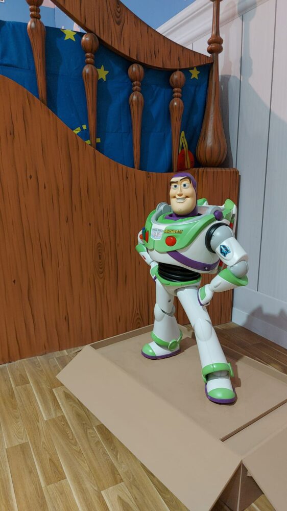 whatsapp image 2025 06 18 at 23.10.35