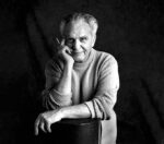 Jack Kirby