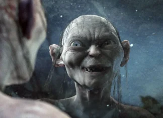 Saiba QUANDO ‘O Senhor dos Anéis: A Caçada a Gollum’ chega aos cinemas