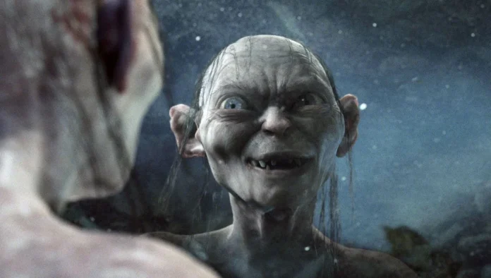 1200x680_sc_gollum