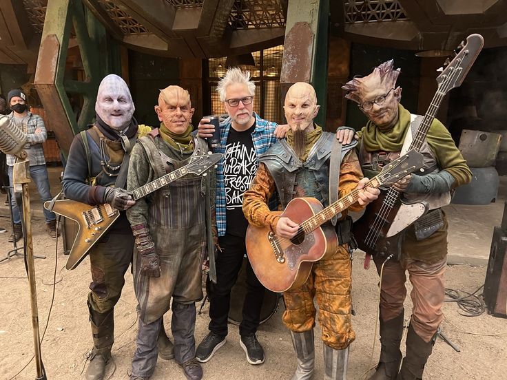 28dce51c3a1c841d982ee7e4d4b2f8b1