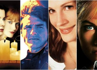 ‘O Casamento do Meu Melhor Amigo’ e os Clássicos dos anos 90 que estão retornando em sequências e remakes