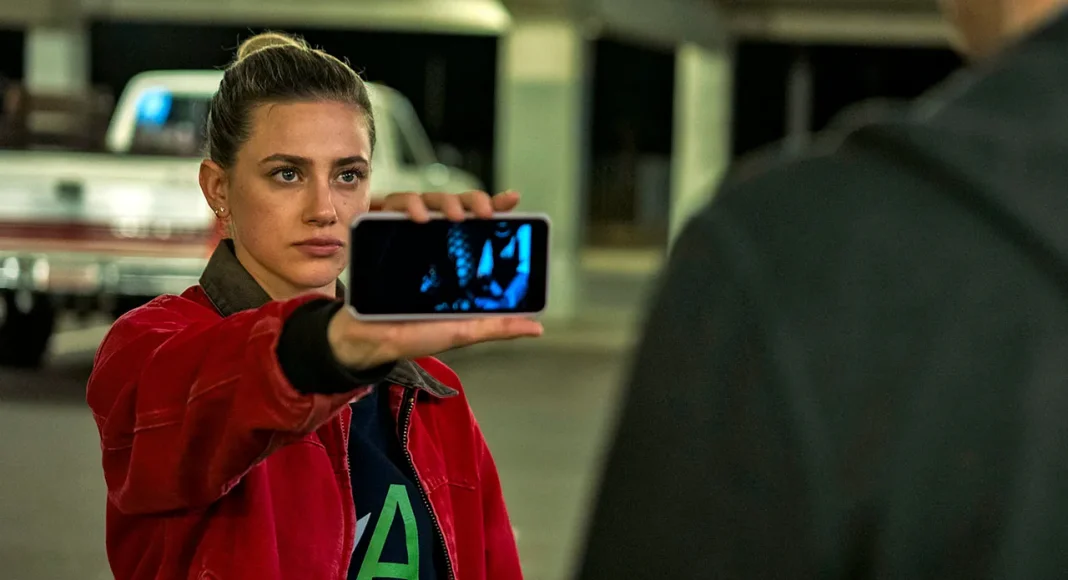 American-Sweatshop-Lili-Reinhart