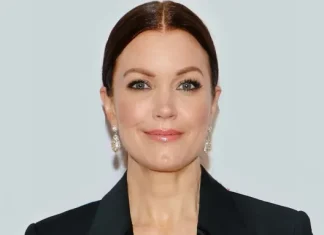 ‘Mentes Extraordinárias’: Bellamy Young entra para o eleno da 2ª temporada do drama médico