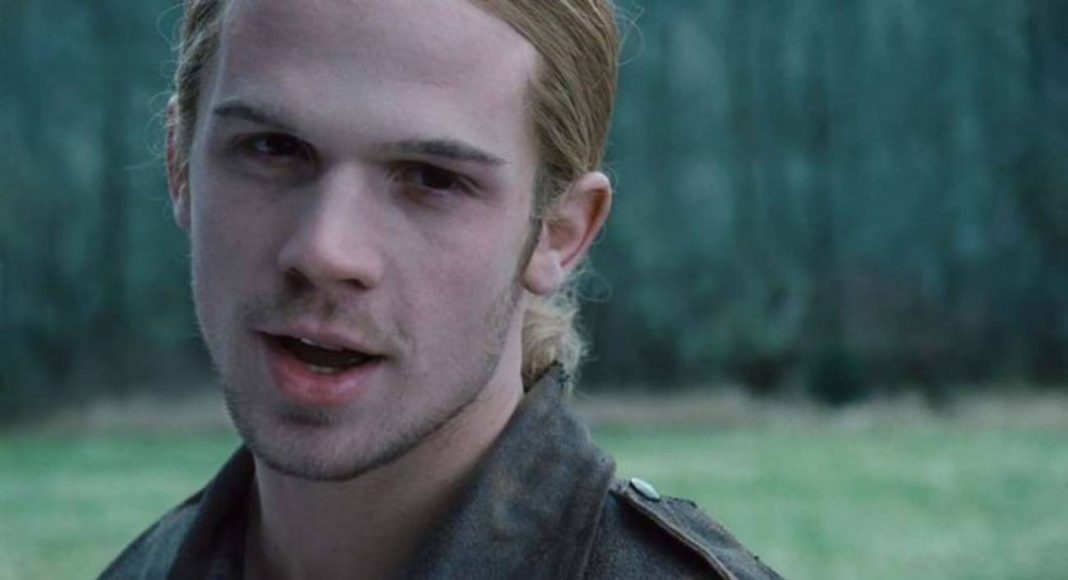 Cam Gigandet crepusculo (1)