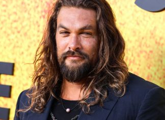 Jason Momoa muda visual para ‘Duna 3’ e fica IRRECONHECÍVEL; Confira o vídeo!