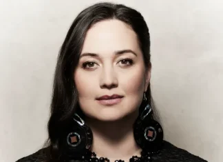 ‘The Thomas Crown Affair’: Lily Gladstone entra para o elenco de remake da Amazon MGM