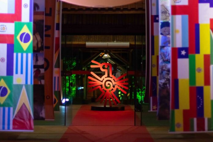 Divulgação/Diego Cardoso | Fotografando Bonito