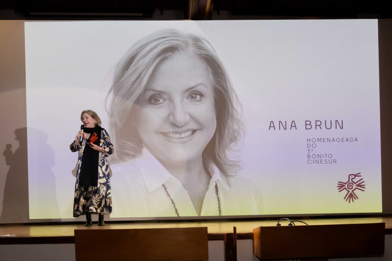 Divulgação/Diego Cardoso | Fotografando Bonito