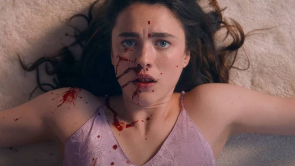 ‘Possessão’: Estrela de ‘A Substância’ protagoniza primeira imagem de remake; Confira!