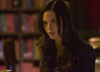 ‘Anima’: Odette Annable estrelará novo TERROR psicológico