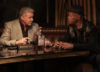 Spin-off de ‘Tulsa King’, estrelado por Samuel L. Jackson, é CONFIRMADO pela Paramount+