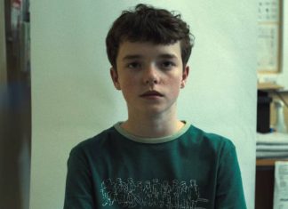 ‘Adolescência’ conquista quatro prêmios BAFTA, incluindo Melhor Minissérie