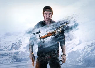 ‘Ameaça no Ar’: Suspense com Mark Wahlberg chega ao streaming; Saiba onde assistir!