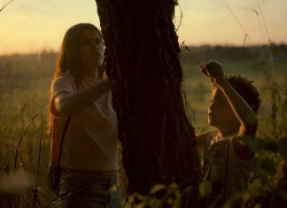 Filme exibido no FESTIVAL DE BERLIM é um dos destaques do CINEMATO