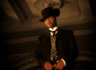 as loucas aventuras de james west 02 (1)