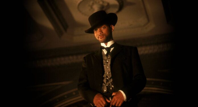 as loucas aventuras de james west 02 (1)