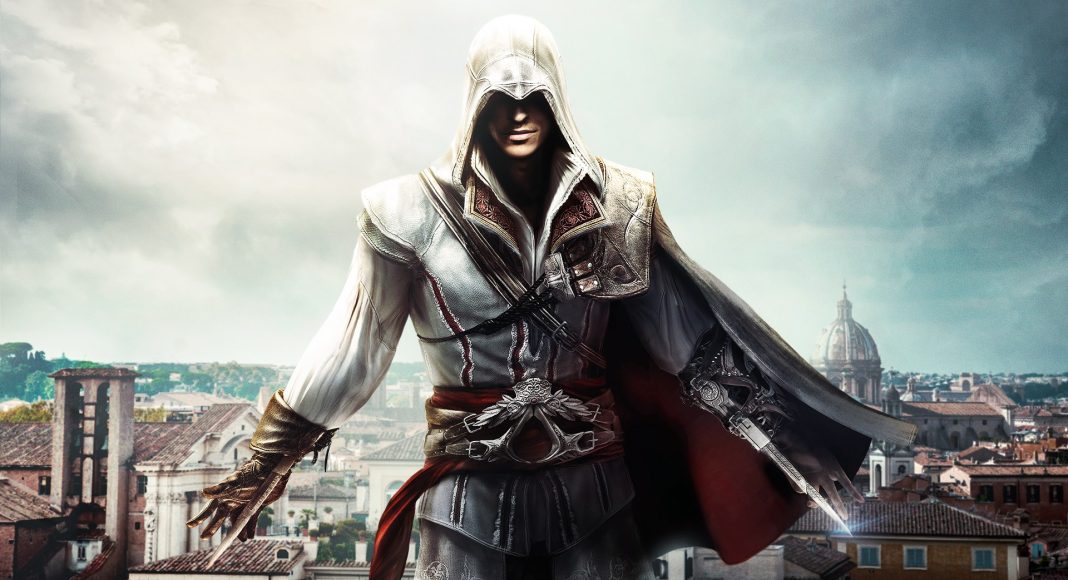 assassins-creed-netflix