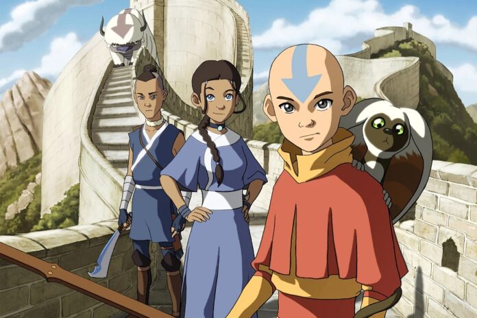 avatar cinepop
