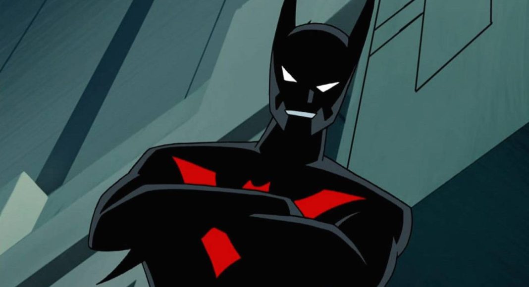 batman do futuro (1)