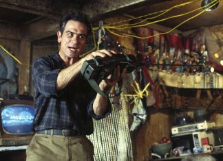 10 ÓTIMOS FILMES escondidos nas prateleiras virtuais dos streamings!