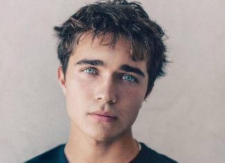 ‘Buffy, a Caça-Vampiros’: Kingston Vernes é escalado para o elenco do REBOOT
