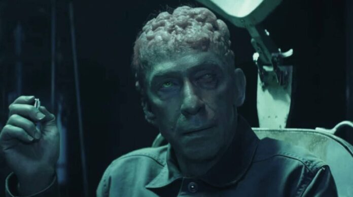 capitão américa admirável mundo novo 6