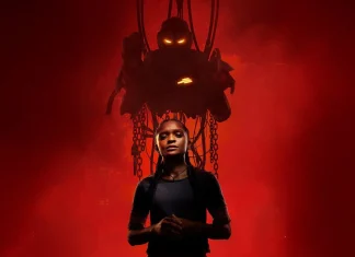 Novo trailer DUBLADO de ‘Coração de Ferro’ destaca as críticas POSITIVAS da série; Confira!