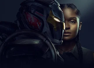 Novo trailer de ‘Coração de Ferro’ destaca as críticas POSITIVAS da série; Confira!