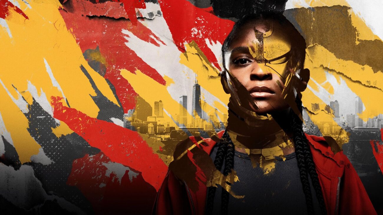 coracao de ferro marvel