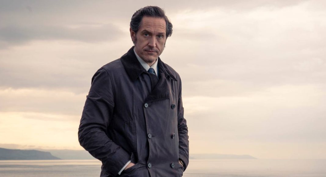 dalgliesh Bertie Carvel (1)