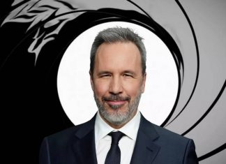 ‘Bond 26’: Denis Villeneuve escolherá novo agente ‘007’ após ‘Duna: Parte 3’