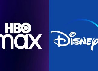 Dica do fim de semana | Novidades para assistir no Disney+ e no HBO Max