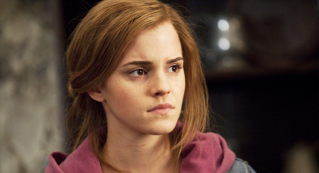 emma watson