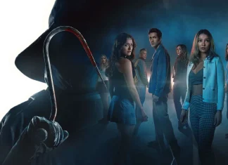 SEQUÊNCIA? Novo ‘Eu Sei o que Vocês Fizeram no Verão Passado’ faz SUCESSO em streaming