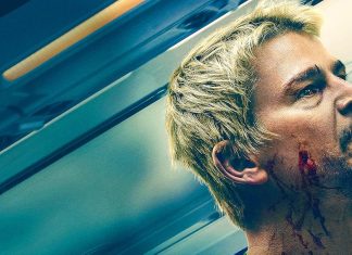10 filmes que levam nossa PRESSÃO LÁ PRO ALTO!