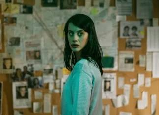 Quer uma BOA SÉRIE pra assistir agora? Então pega essas 10 dicas!