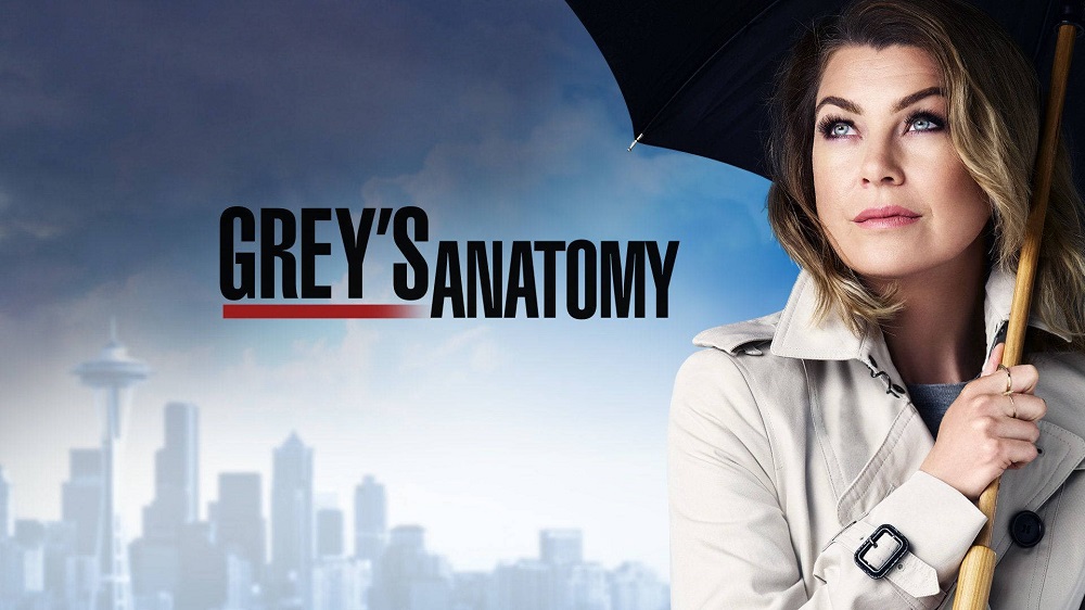 greys cinepop