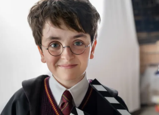 Harry Potter | Quem é quem na ambiciosa série reboot da HBO