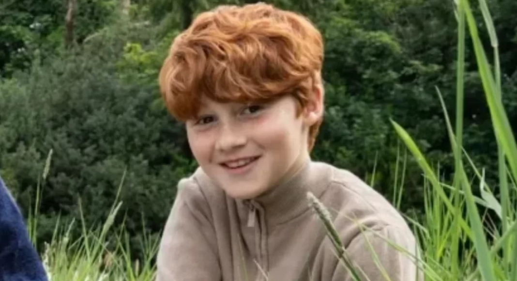 harry potter 2