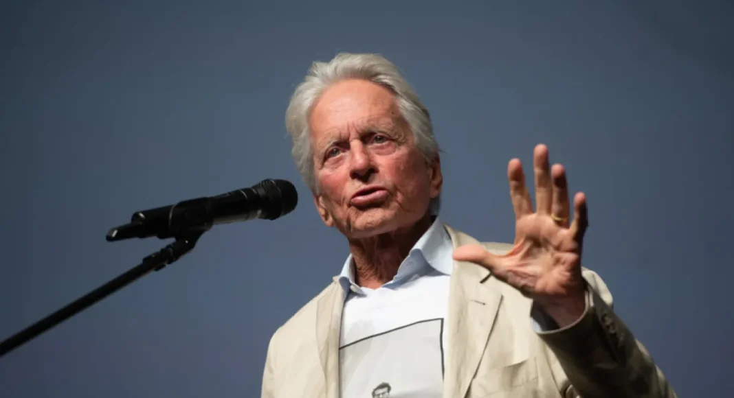 herec-michael-douglas