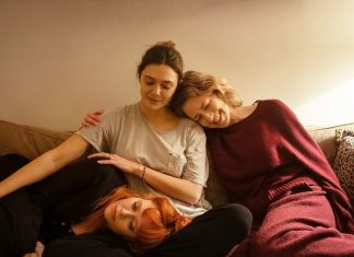 Se Freud tivesse Netflix, com certeza veria esses filmes… Não PERCA!