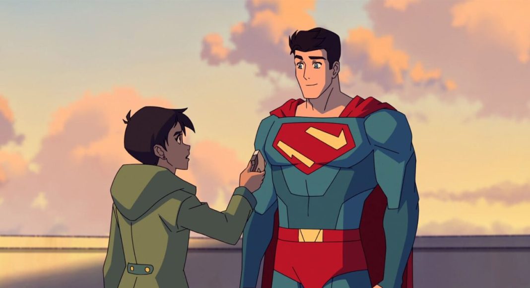 jack quaid superman 01 070623 57ee8d9e2ccd4149b19239542fe99be0 jack quaid superman 01 070623 57ee8d9e2ccd4149b19239542fe99be0