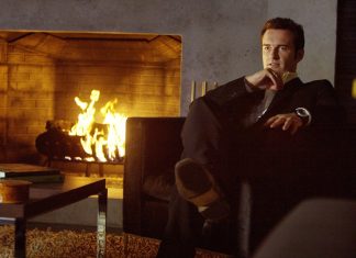 julian mcmahon