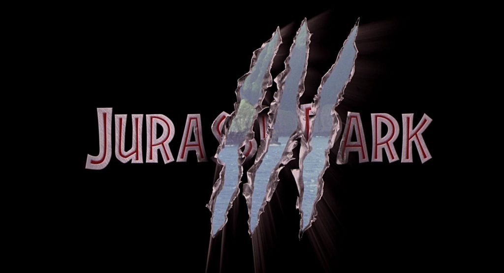 jurassicpark3 cinepop