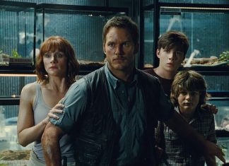 ‘Jurassic World: Dominion’ SUPERA ‘Star Wars: O Despertar da Força’ e se torna o filme MAIS CARO da história do cinema