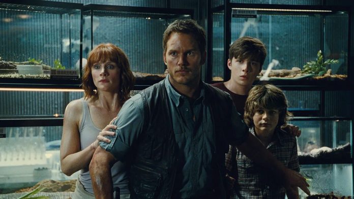 jurassicworld-cinepop