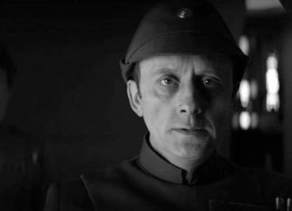 kenneth colley star wars (1)